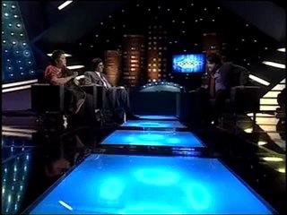 The Shareef Show Mehnaz Begum 7.mp4