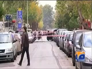 Todays Blast-31 Dec,2010.mp4.mp4