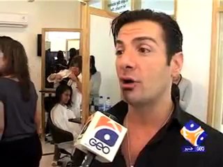 Toni n Guy Concle Package.mp4