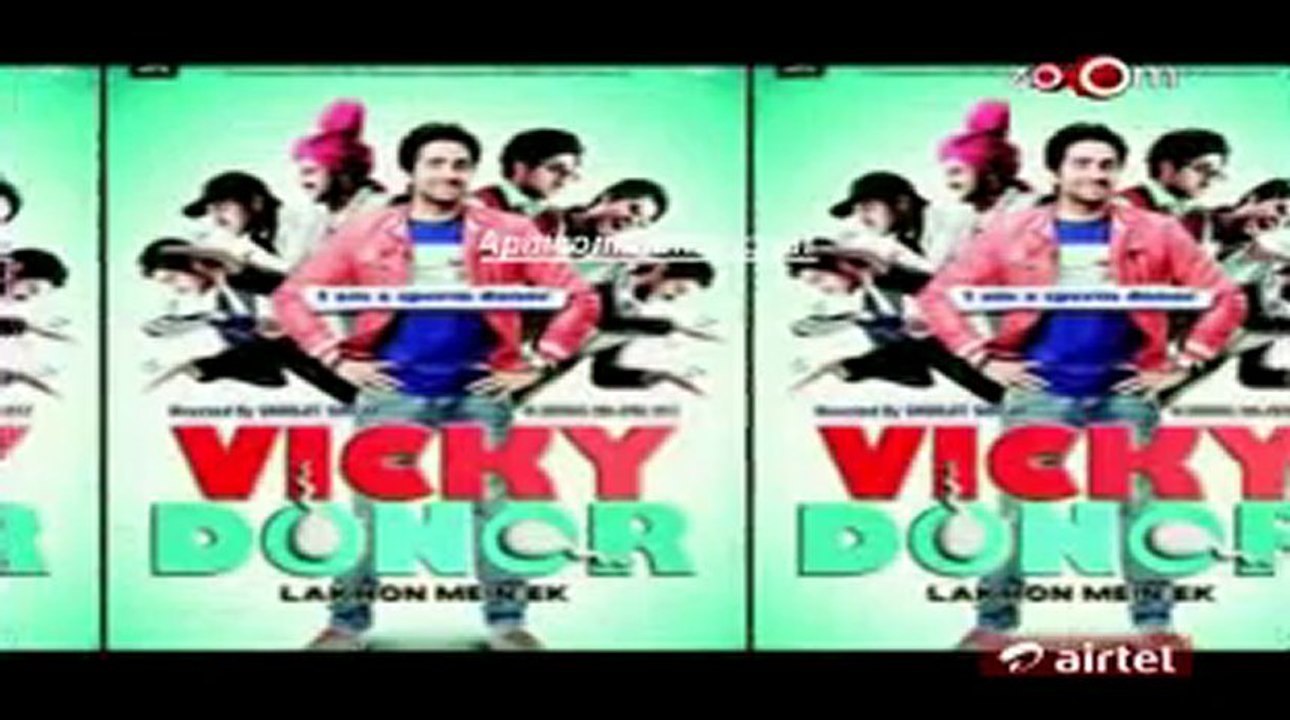 Planet Bollywood News(zoom)-29 dec 2012_chunk_2