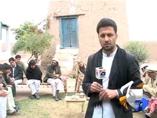Traditional Houses in Fata.mp4