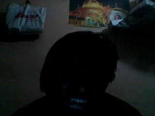 Bunny In Hindi Dubbed