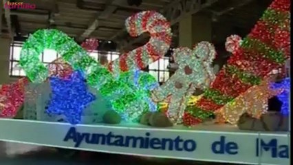 ¿Quiénes son los Reyes Magos?