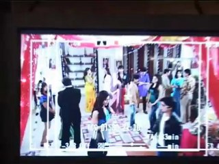 On sets of Saubhagyavati Bhav