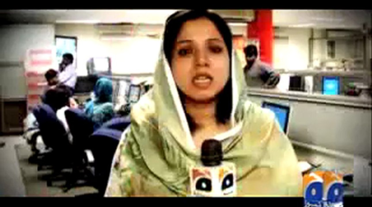 Tribute To Wali Baber Shaheed.mp4