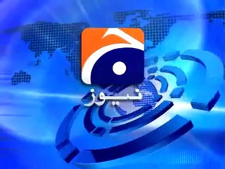 Tribute to Shamim Ara Promo.mp4