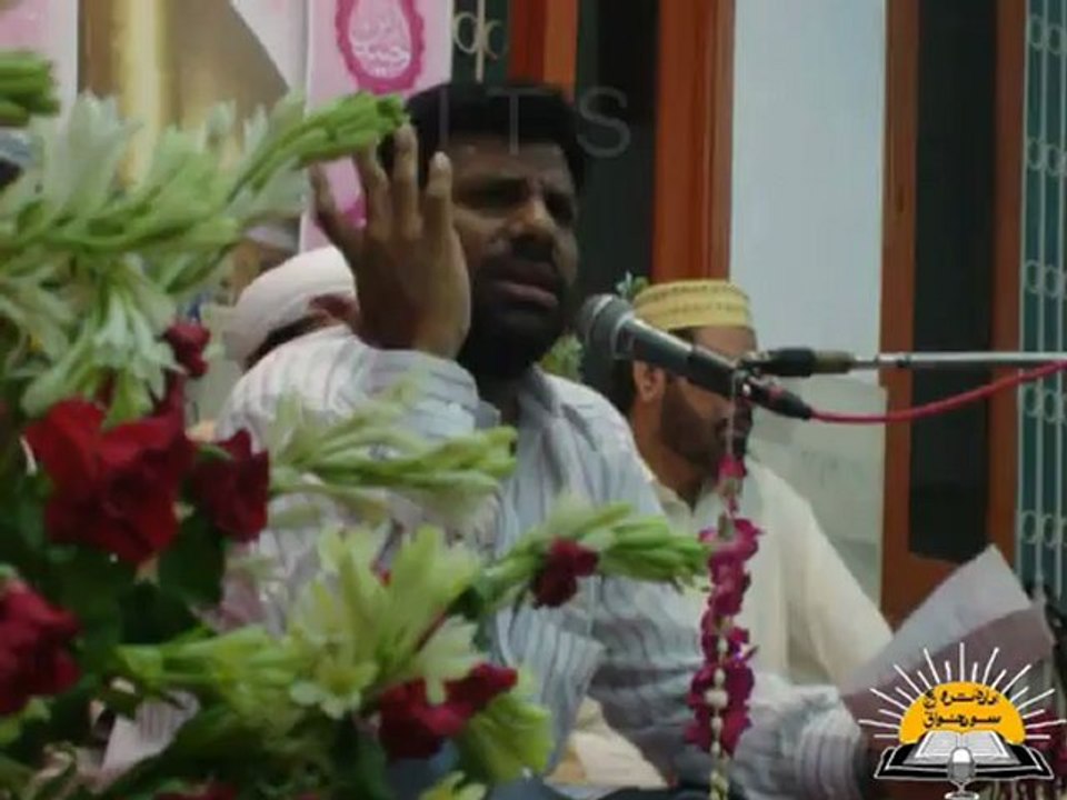 Manqabat-Jo_Bhi_Dunya_Main_Hua_Murataza(a.s)_By Kashif Zaidi