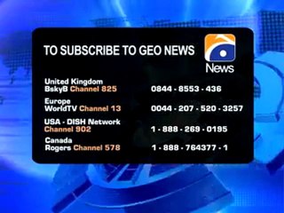 US Aircraft Virtual updated 12 Dec,2010.mp4