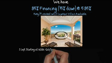 Costa Rica Deals & Steals