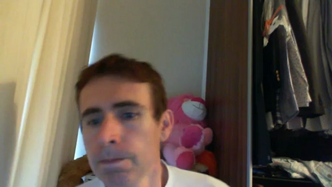 Wiwi égratigne "still on fire" d'Aztec Camera