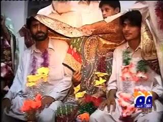 Umair Aslive 2400.mp4