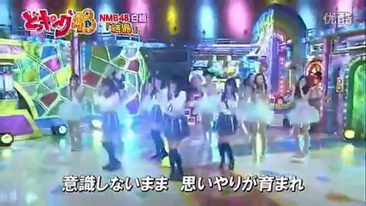 がりきー動画