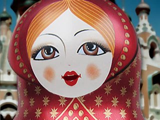 pause a l'imposture acapela