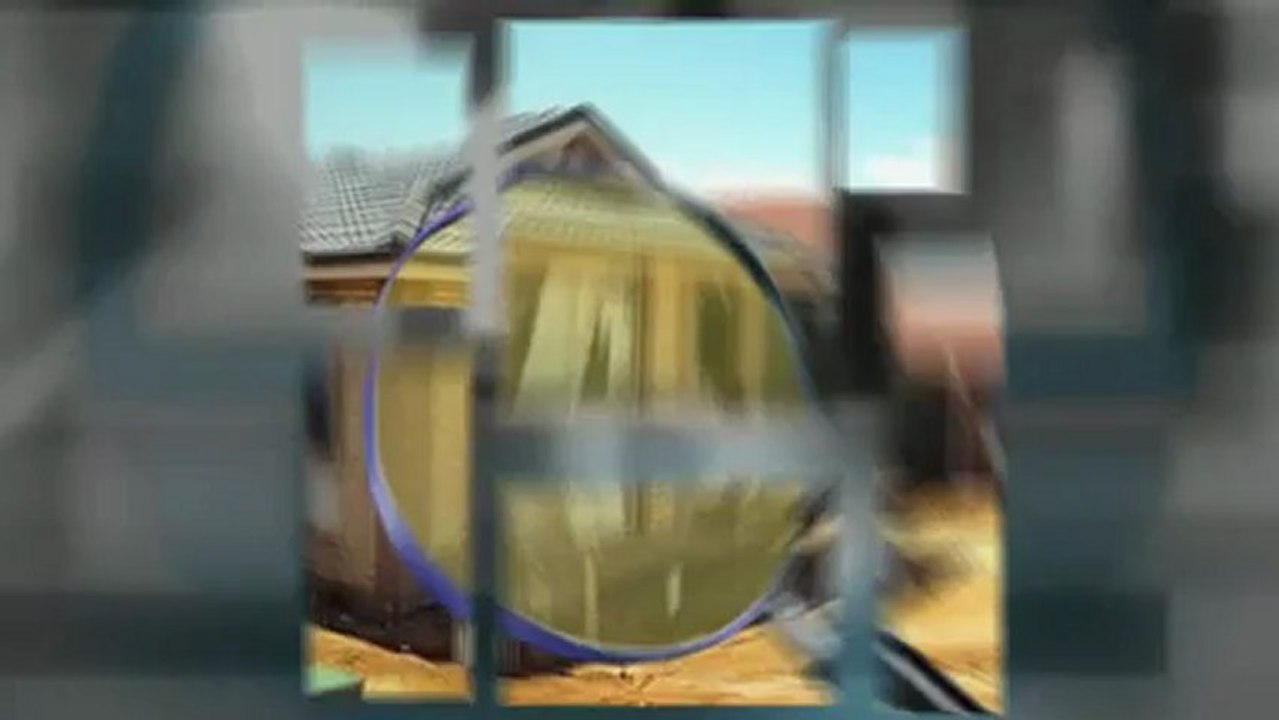 Buying in Adelaide? Make sure you get pre-purchase Inspections for Termites