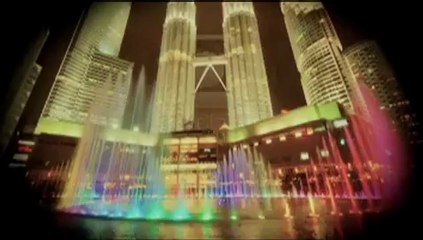 Aalam Aur Aalim 2013 with Dr Aamir Liaquat Hussain Teaser-02