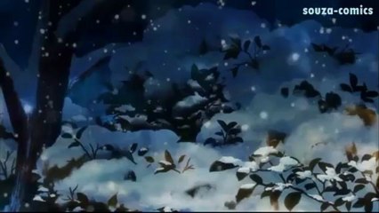 K_N_T_ตอนที่_24