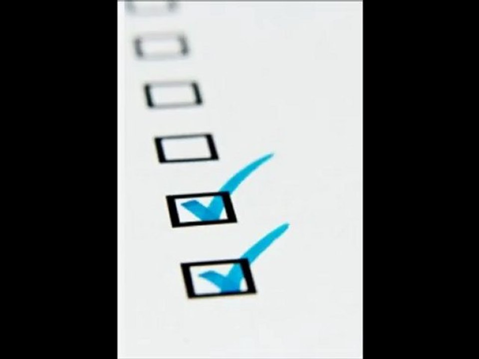 Trusted Resource for Hard Money Loans