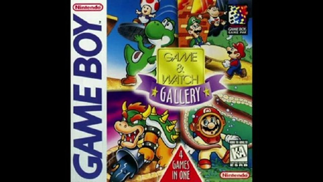 K-News - Kingdom Hearts 3DS News, Netflix arrives on 3DS & Crytek on Wii U