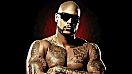 Les casiers judiciaires de Booba et Rohff dévoilés !
