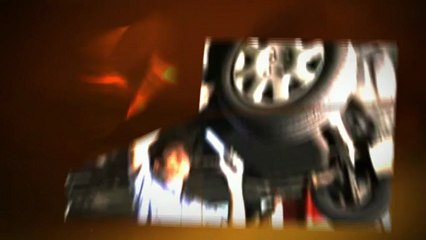 Audi:  Care For Your Windshield Wipers