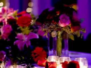 Pagol tur jonnre ..Nancy _ belal khan