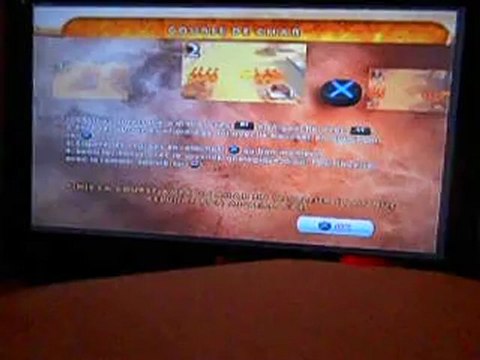 Astérix aux J.O : 14/la défaite de brutus