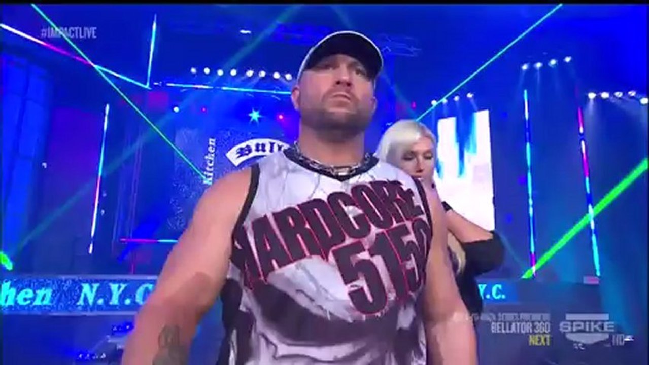 Uploaded By DesiTvForum.Net I W 720p HDTV 03.01.2013 Part2