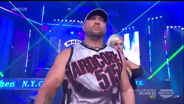 Uploaded By DesiTvForum.Net I W 720p HDTV 03.01.2013 Part2