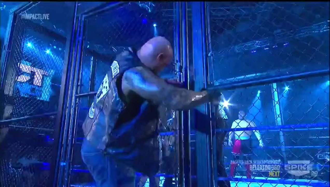 Uploaded By DesiTvForum.Net I W 720p HDTV 03.01.2013 Part3