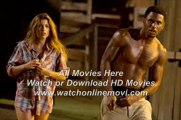 Texas Chainsaw 3D (2013) - full episodes