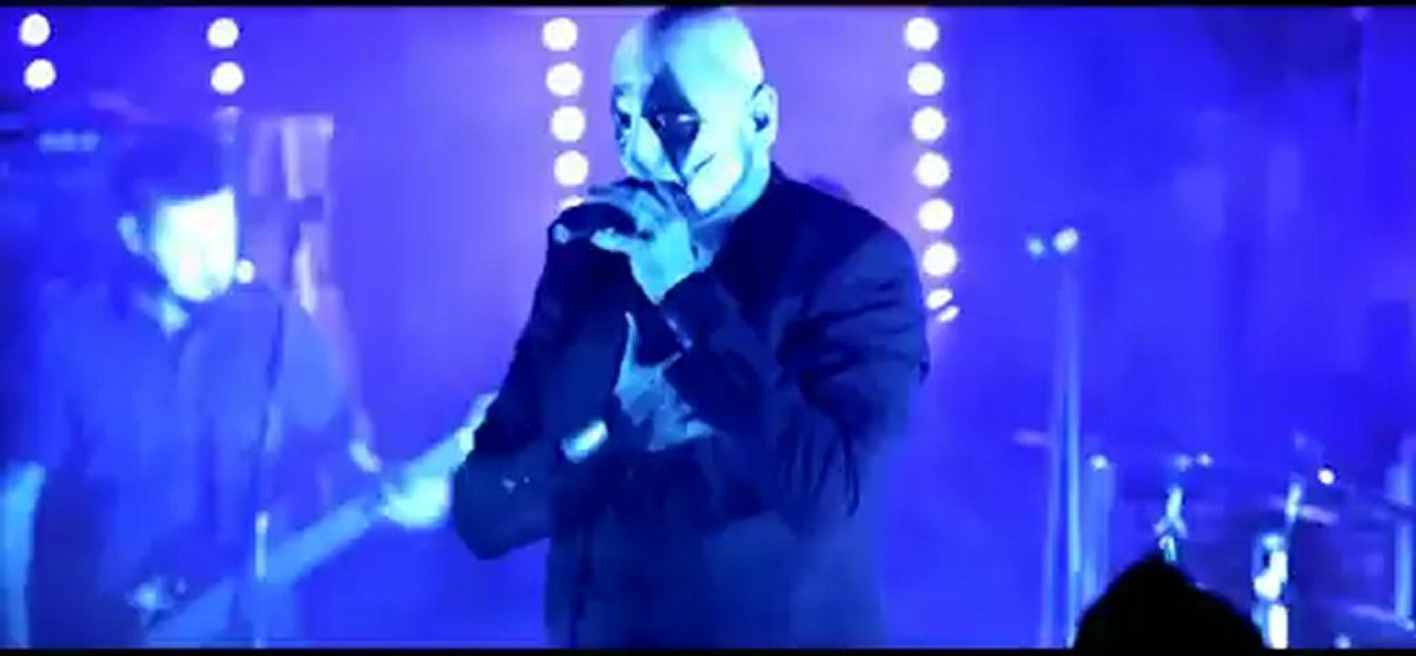 Megaherz - Gegen Den Wind