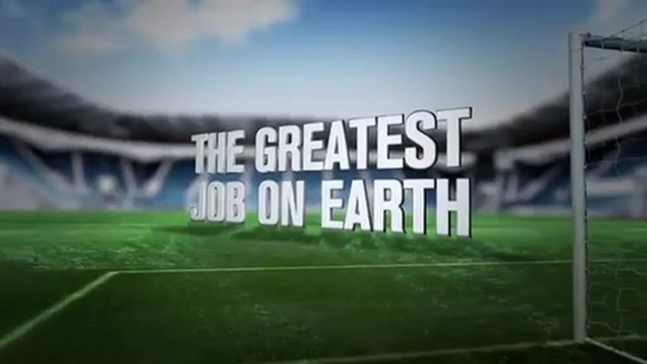 Football Manager 2012 – PC [Download .torrent]