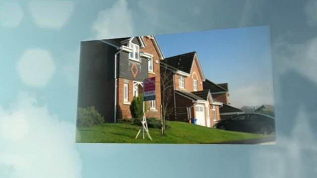 Wigan Estate Agents - Open House