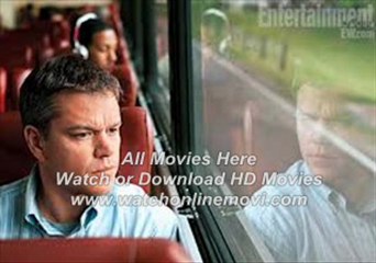 Promised Land (2012) - full movie HD part 1 of 6