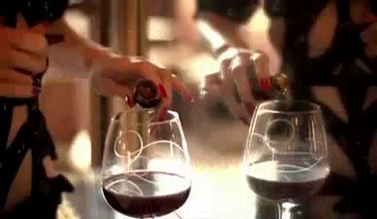 IN STRICT CONFIDENCE - Tiefer