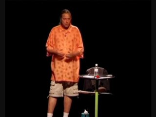 InCulture - Franck Lepage (2)