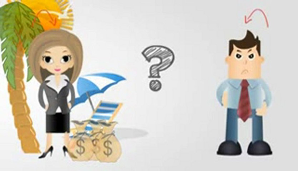Real Estate Investments Ontario