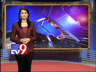 Man rapes 5 year old girl