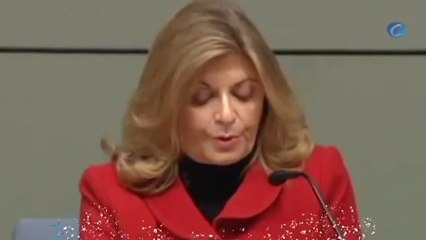 La cifra del paro desciende en de 59.094 personas en diciembre de 2012