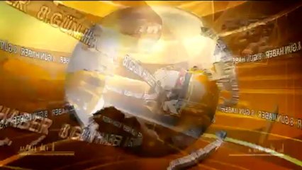 Altın En Güvenli Liman!