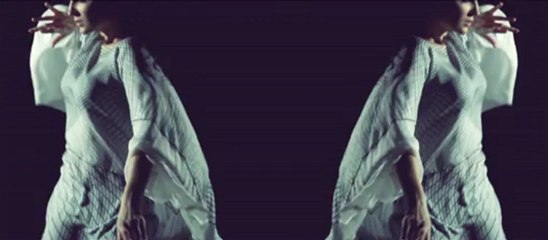 In Strict Confidence - Morpheus