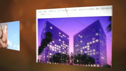 Divorce Lawyer Orange County