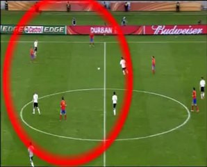 DesmarqueAlbaMeVoyYVengoApoyoReglaBalanzaDeAlonsoSuperandoLíneaPresion