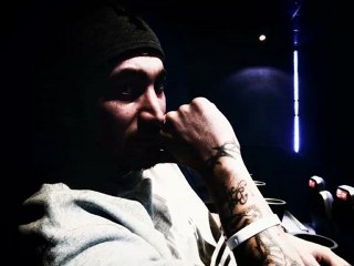 Joker-Diss Serisi [KingSize Serisi]
