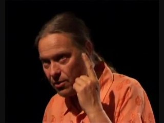 InCulture - Franck Lepage (6)