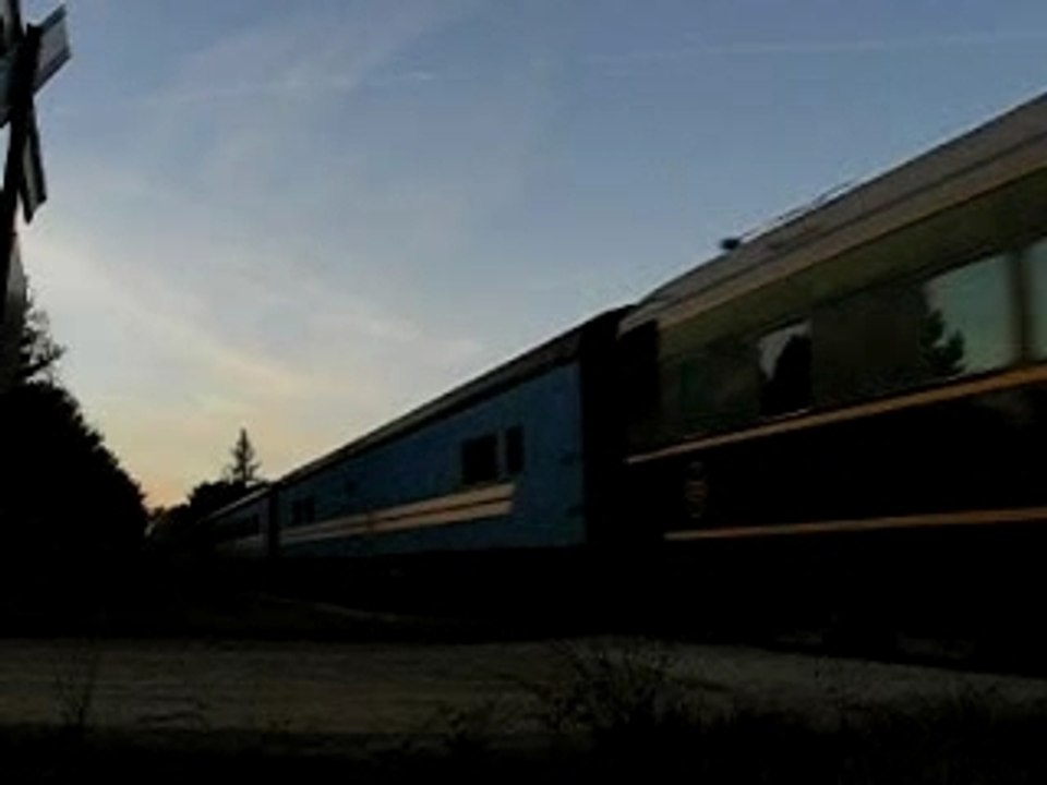 MVI_0045