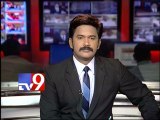 Seemandhra TDP demands Samaikhya Andhra position from Chandrababu