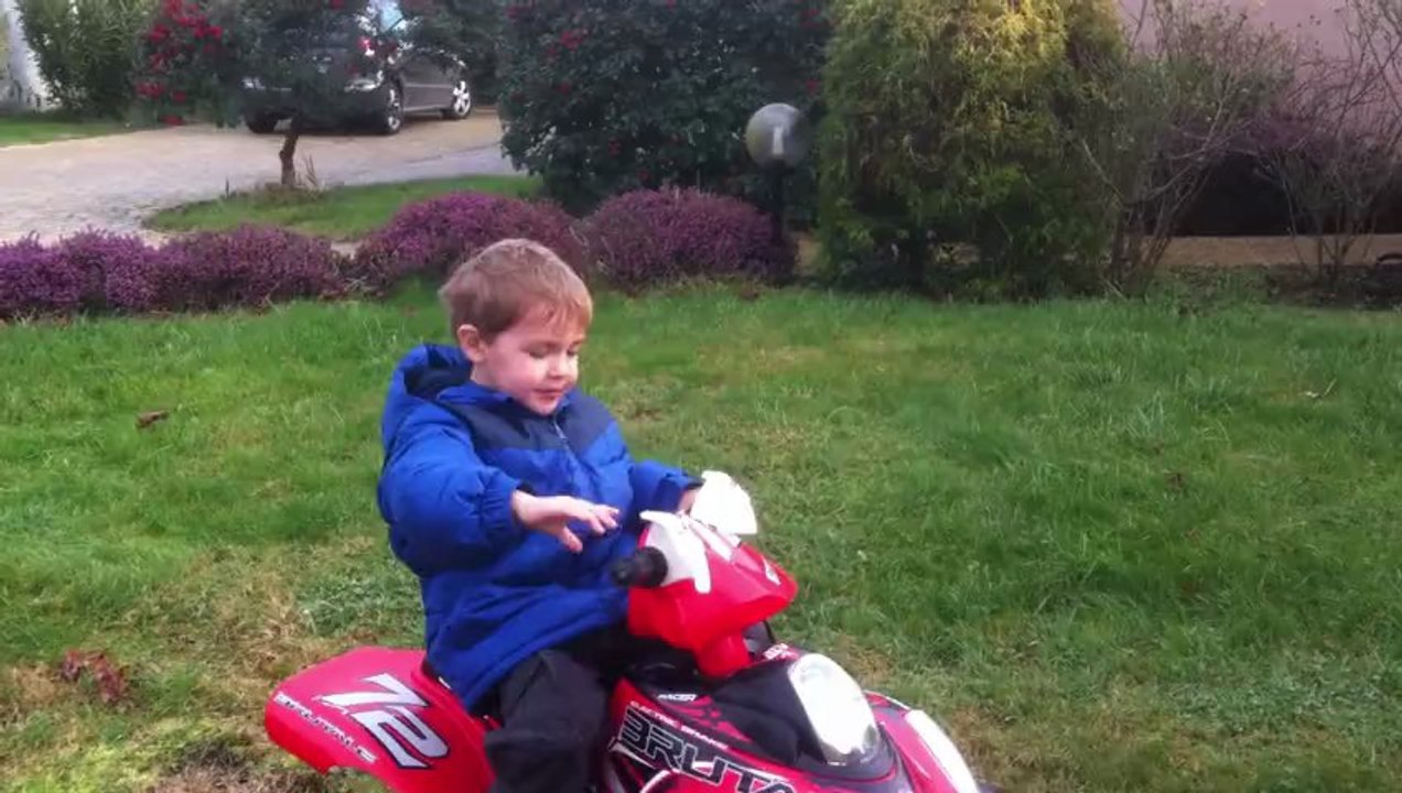 luca quad 1