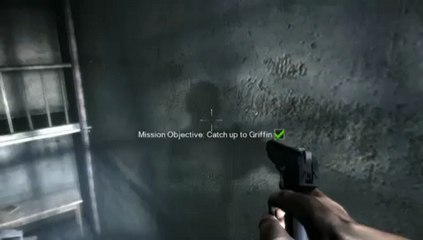 Shellshock 2 Blood Trails – PC [Download .torrent]