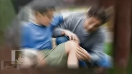 Morbus Osgood Schlatter Disease - What Is The Best Treatment?